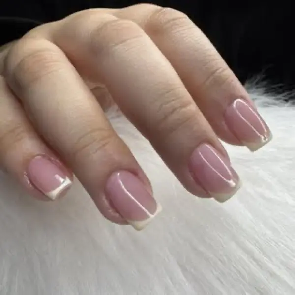 Foto de Bella Nails by Mayra desde su Facebook