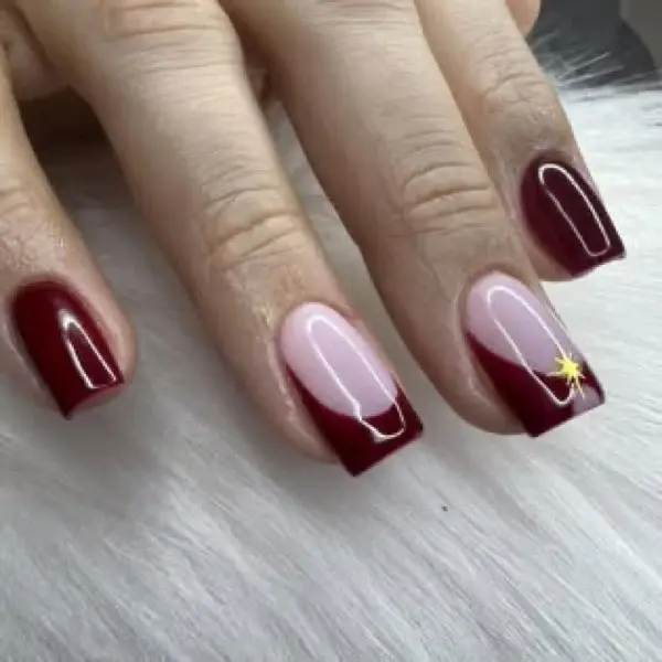 Foto de Bella Nails by Mayra desde su Facebook