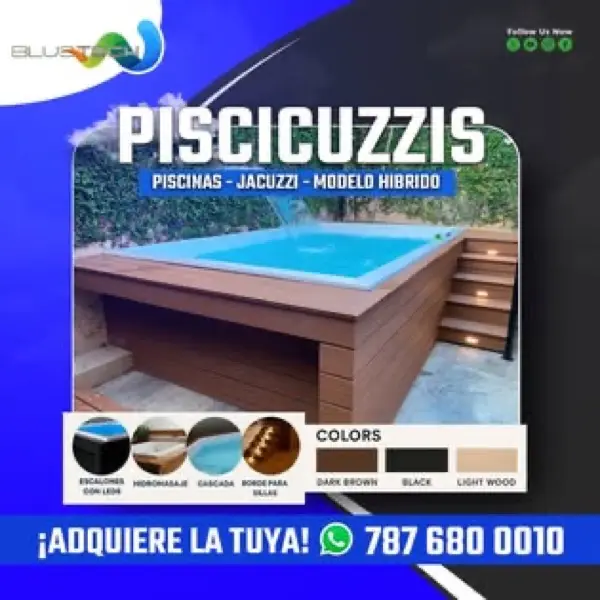 Mantenimiento preventivo de aire acondicionado