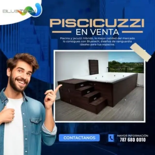 Reparación de aire acondicionado