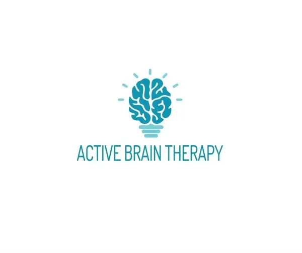 Neurosense Therapy Center LLC en Facebook