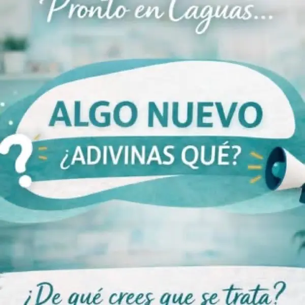 Foto de Neurosense Therapy Center LLC desde su Facebook