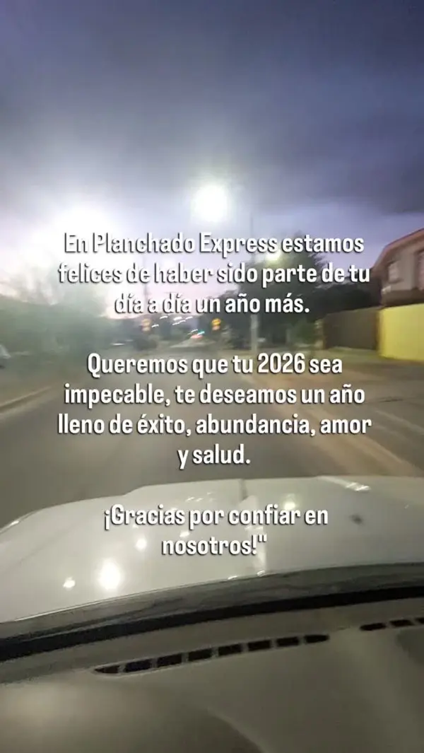 Ambiente de Planchado Express · Caguas, PR
