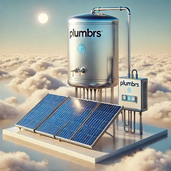 Ambiente de PLUMBRS · Manatí, PR